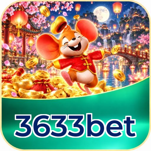 Jackpots milionários disponíveis para ganhar na 3633bet