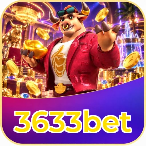 APP 3633bet para iOS e Android com 187 mil downloads
