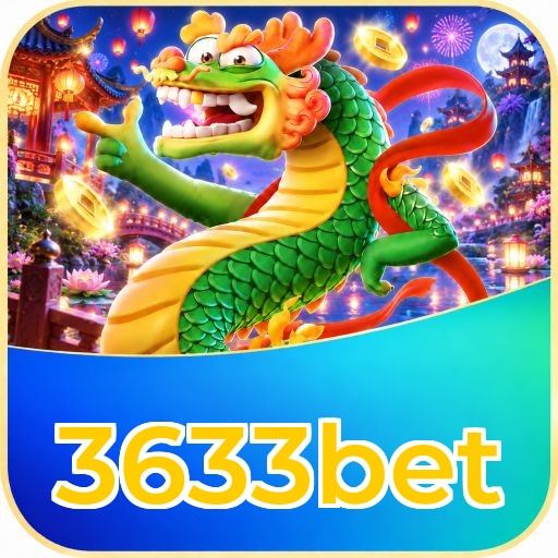 Bônus exclusivo do APK 3633bet