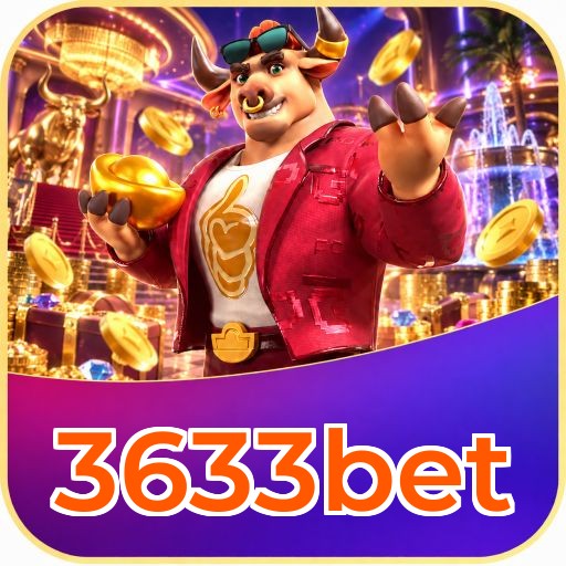 Comparação Fortune Tiger Ox e Rabbit na 3633bet