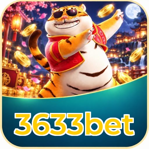 Grandes vitórias em Fortune Games na 3633bet com PIX rápido