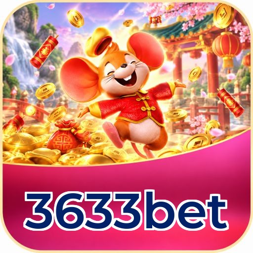 Top provedores tier-1 de slots na plataforma 3633bet