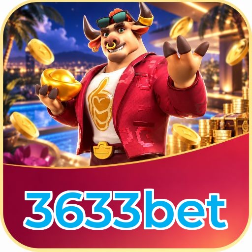 Comparativo de loterias 3633bet — prêmios, odds e frequência
