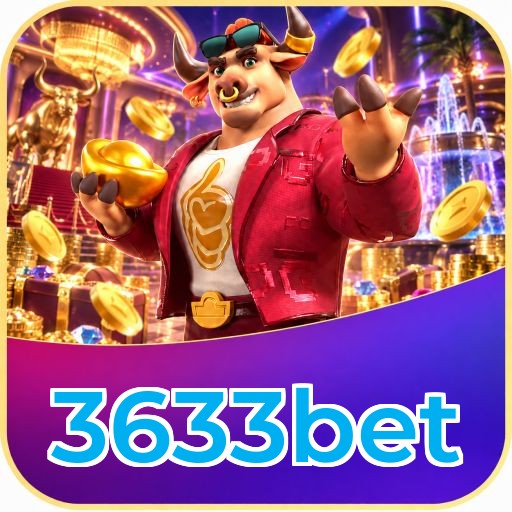 RTP verificado nos jogos de mesa do cassino 3633bet
