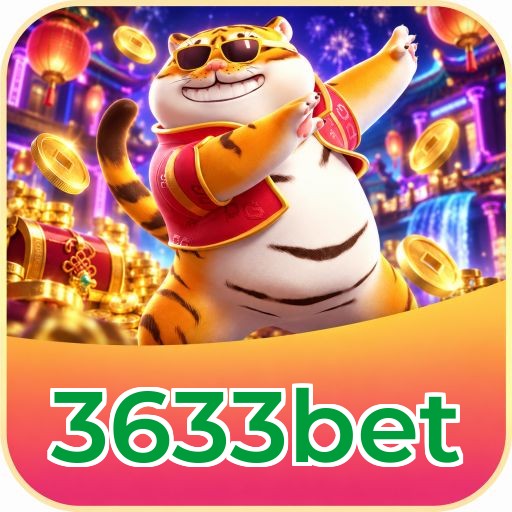 Segurança do APK 3633bet