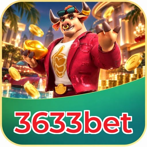 Segurança 3633bet SSL 256-bit com licença Curaçao e certificação eCOGRA