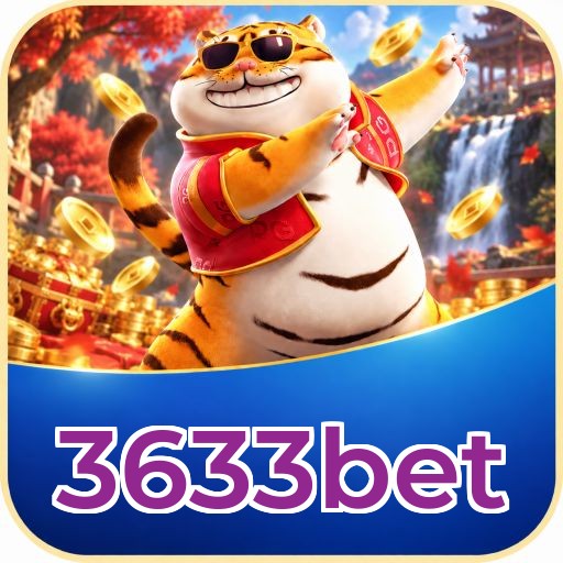 3633bet