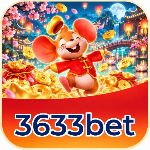 PIX instantâneo 3633bet - Depósito e saque rápido 24 horas