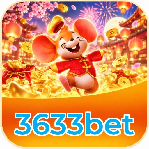 Suporte 3633bet 24/7 em português com 47 atendentes brasileiros