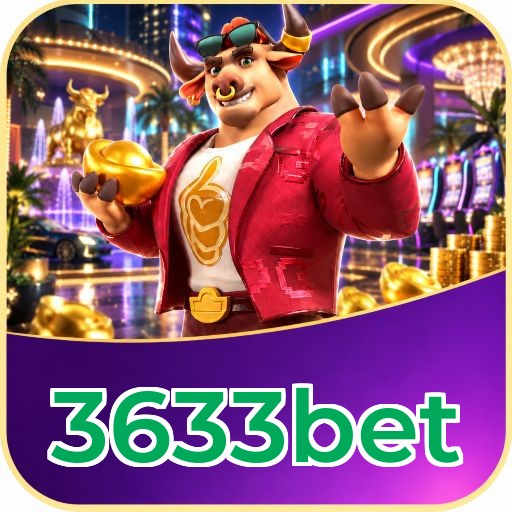 Canal Telegram oficial 3633bet — bônus e alertas exclusivos