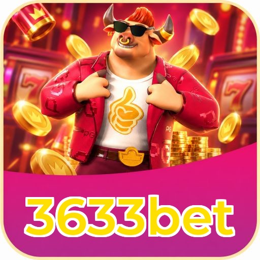 Apostas esportivas 3633bet com odds competitivas e cash out