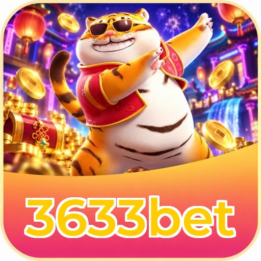 Login seguro 3633bet com autenticação 2FA e criptografia SSL