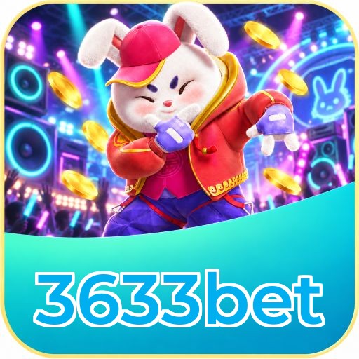 Guia passo a passo para instalar o aplicativo 3633bet