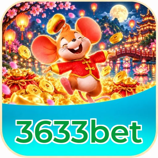 Download oficial 3633bet seguro para Android e iOS