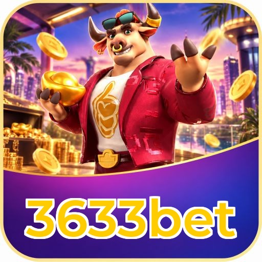 Catálogo de 2.547 jogos da 3633bet incluindo Pragmatic Play e Evolution Gaming