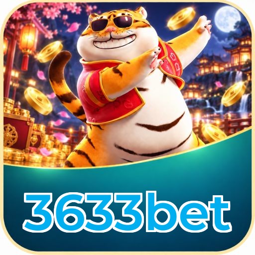 Sindicatos oficiais 3633bet — multiplique suas chances na loteria
