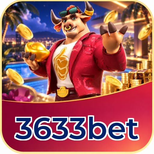 3633bet licenciado com transparência e jogo responsável