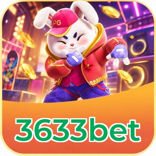 Requisitos verificados para baixar o app 3633bet no Brasil