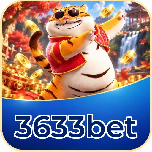 Estratégias comprovadas para Fortune Games na 3633bet