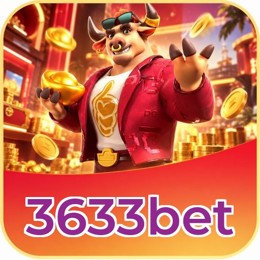 Estratégias comprovadas para maximizar ganhos na 3633bet