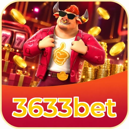 App 3633bet com catálogo premium, PIX e suporte 24/7