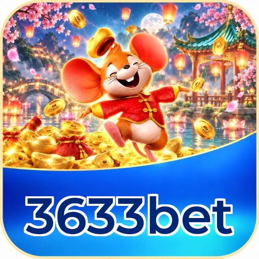 Download multiplataforma do app 3633bet para Android e iOS