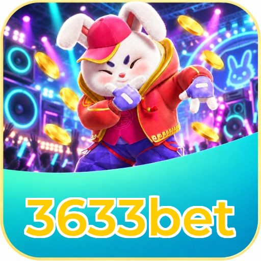 Jackpots progressivos 3633bet — R$ 8,3 milhões acumulados