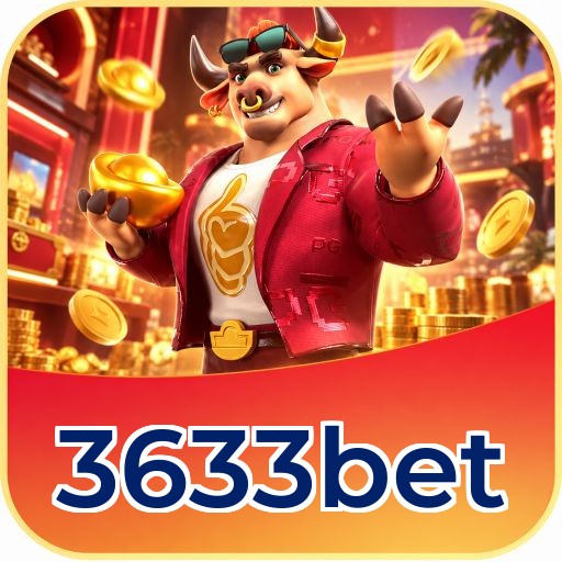 Programa VIP 3633bet — 5 níveis de progressão automática